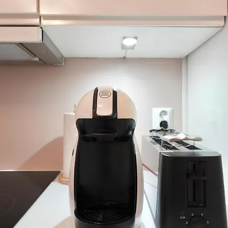 Relax By The Sea 4 Min To Free Parking Διαμέρισμα Ελσίνκι