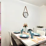 Guestfirst- Relax By The Sea 4 Min To Free Parking * Helsinki