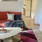 Guestfirst- Relax By The Sea 4 Min To Free Parking * Helsinki