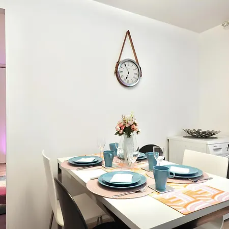 Guestfirst- Relax By The Sea 4 Min To Free Parking * 赫尔辛基