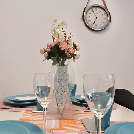 公寓 Guestfirst- Relax By The Sea 4 Min To Free Parking 赫尔辛基