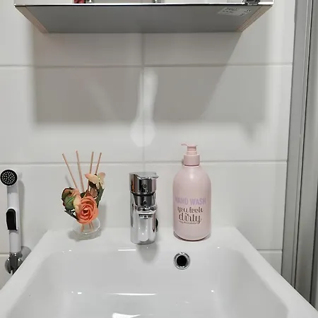 Relax By The Sea 4 Min To Free Parking 아파트 헬싱키