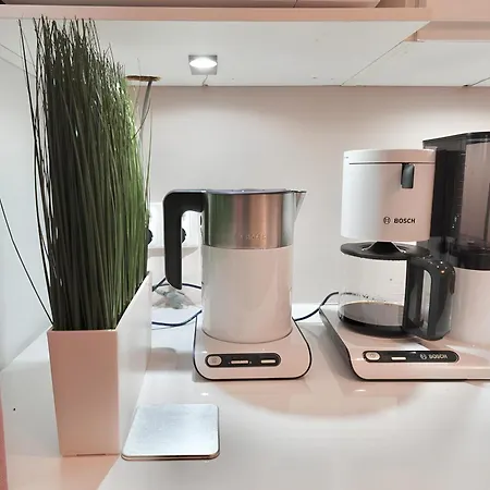 Apartment Relax By The Sea 4 Min To Free Parking *