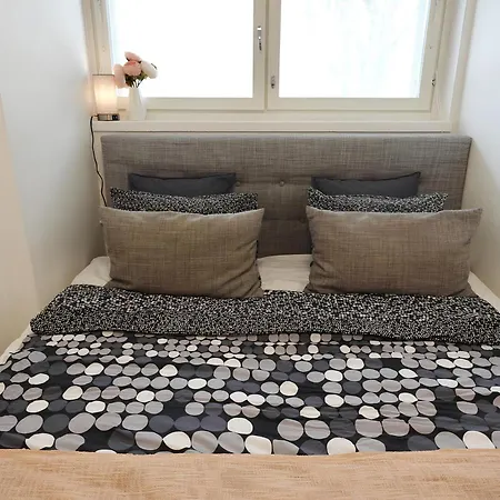 Guestfirst- Relax By The Sea 4 Min To Free Parking