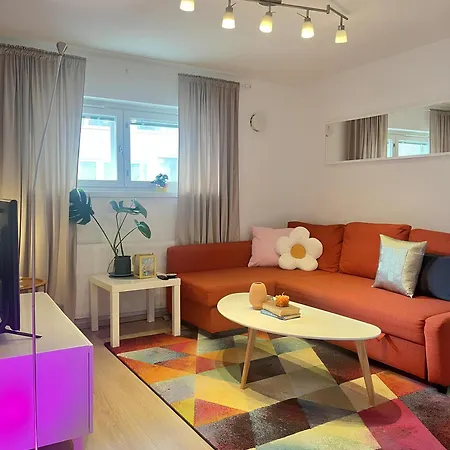 Guestfirst- Relax By The Sea 4 Min To Free Parking *