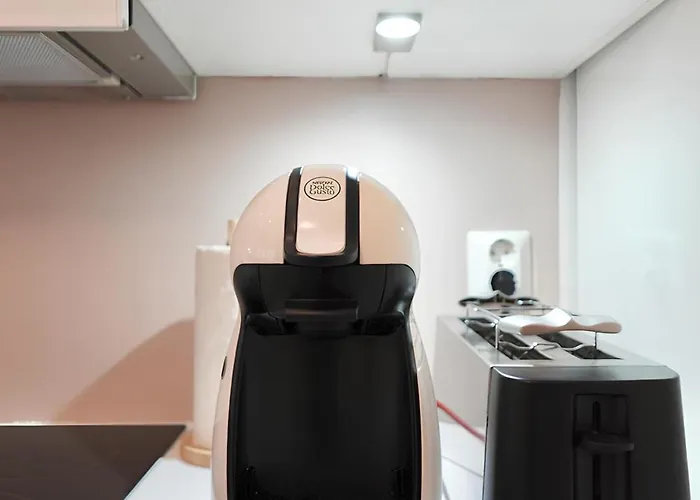 Guestfirst- Relax By The Sea 4 Min To Free Parking アパート ヘルシンキ