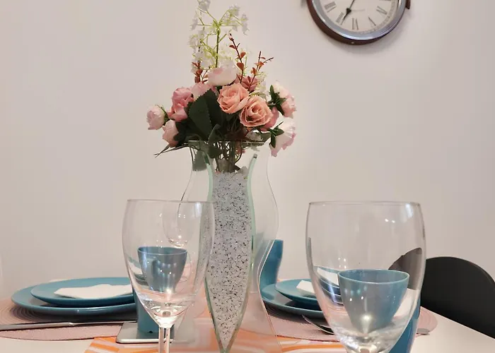 アパート Guestfirst- Relax By The Sea 4 Min To Free Parking ヘルシンキ