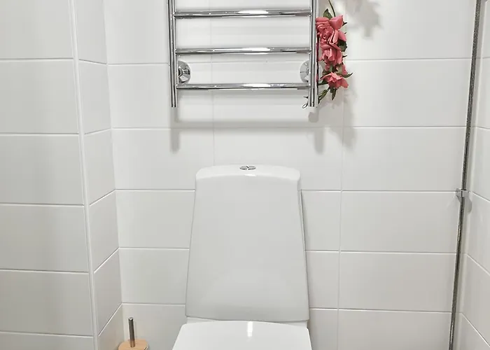 Guestfirst- Relax By The Sea 4 Min To Free Parking アパート *