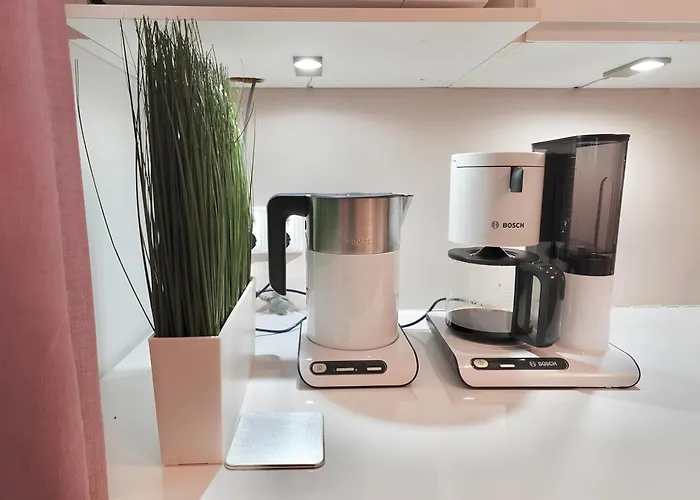 アパート Guestfirst- Relax By The Sea 4 Min To Free Parking *