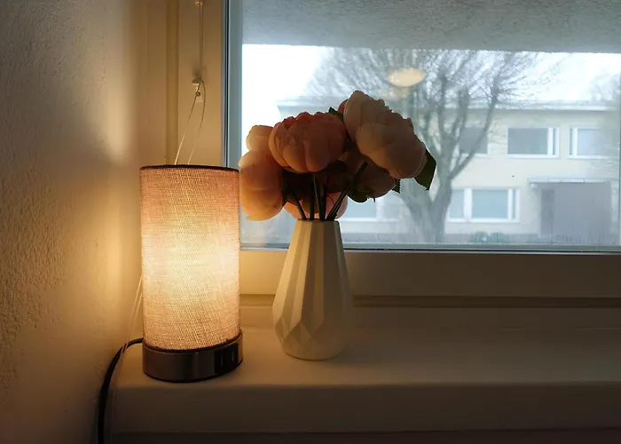 Guestfirst- Relax By The Sea 4 Min To Free Parking アパート *