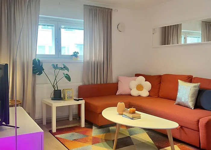 Guestfirst- Relax By The Sea 4 Min To Free Parking *